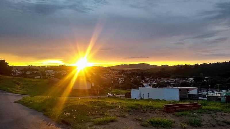 IMAGENS DA CIDADE DE SO SEBASTIO DA GRAMA - SP - SO SEBASTIO DA GRAMA - SP