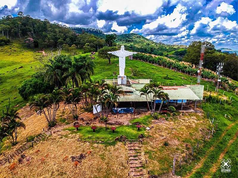 IMAGENS DA CIDADE DE SO SEBASTIO DA GRAMA - SP - SO SEBASTIO DA GRAMA - SP