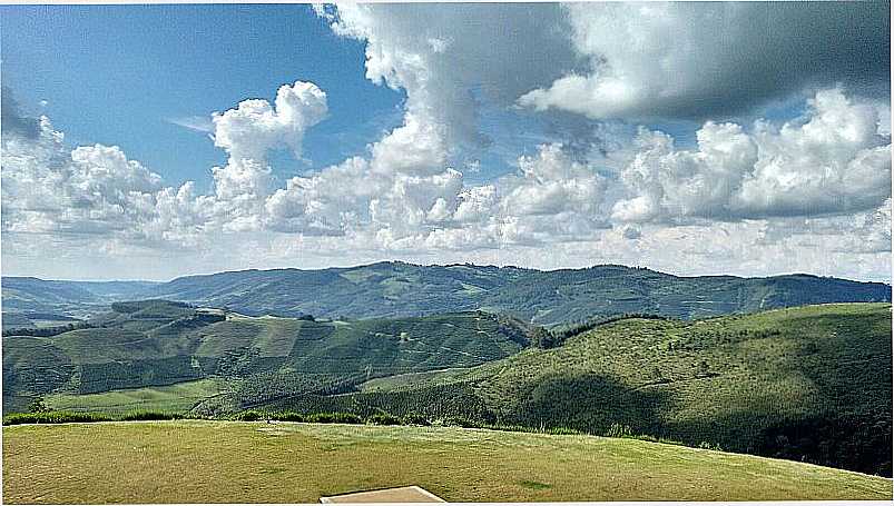 IMAGENS DA CIDADE DE SO SEBASTIO DA GRAMA - SP - SO SEBASTIO DA GRAMA - SP