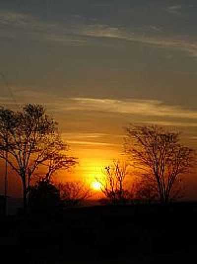 PR DO SOL - SO SIMO - SP