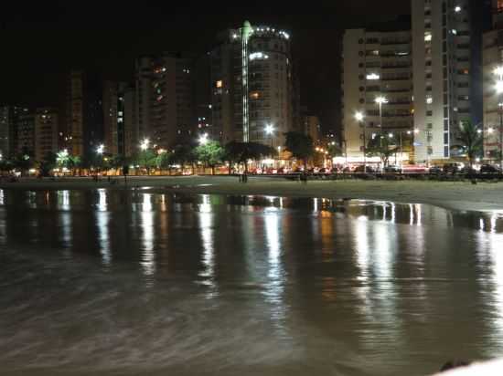 BIQUINHA,SO VICENTE, POR ANDR COLACHEQUI - SO VICENTE - SP