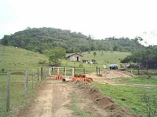 SARUTAIA POR OTANERDP - SARUTAI - SP