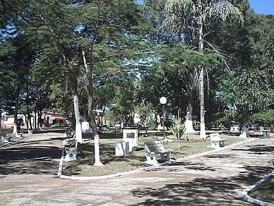 SERRA AZUL - SP - SERRA AZUL - SP