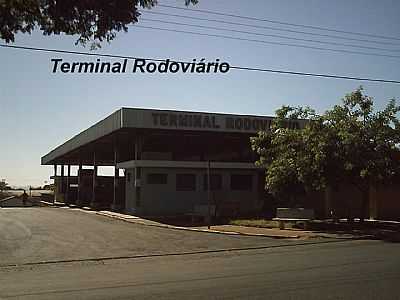 SERRA AZUL - SP - SERRA AZUL - SP