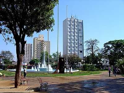 SERTOZINHO  FOTO
.SKYSCRAPERCITY. - SERTOZINHO - SP