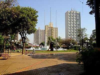 SERTOZINHO  FOTO
.SKYSCRAPERCITY. - SERTOZINHO - SP