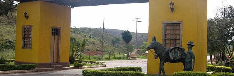 SILVEIRAS - SP - SILVEIRAS - SP