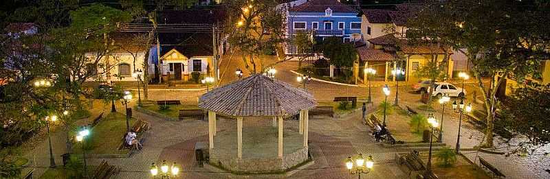 SILVEIRAS - SP - SILVEIRAS - SP