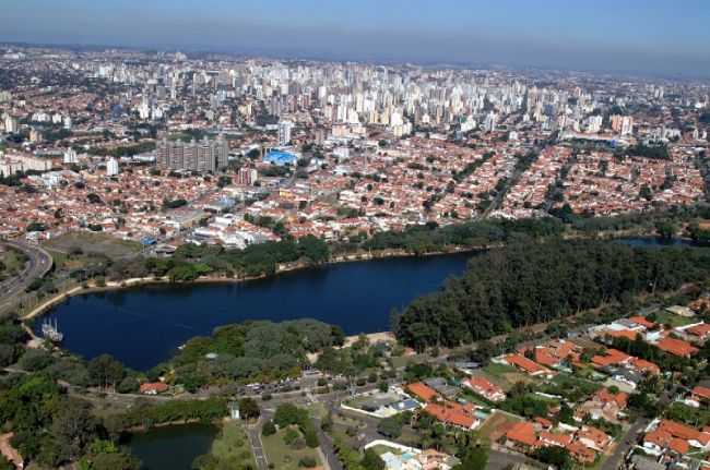 POR VANESA - SUMAR - SP
