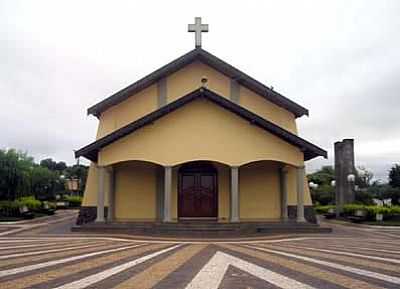 SUZANPOLIS - SUZANPOLIS - SP