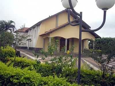 SUZANPOLIS - SUZANPOLIS - SP