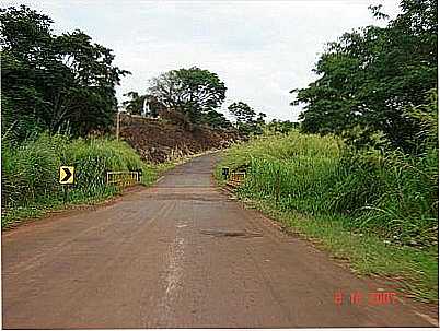 TAGUA POR KRD_SDE - TAGUA - SP