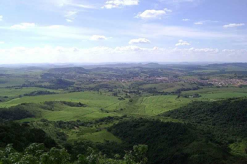 IMAGENS DA CIDADE DE TAPIRATIBA - SP - TAPIRATIBA - SP