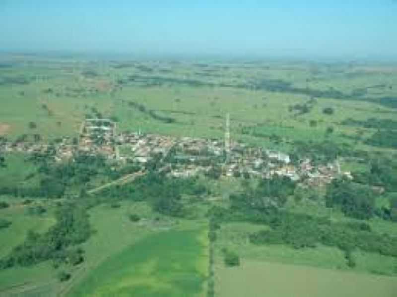 TEAIND-SP-VISTA DA CIDADE-FOTO:WWW.MARTINOPOLIS.SP.GOV.BR - TEAINDA - SP