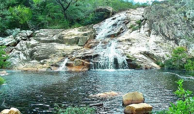 RIO DE CONTAS - BAHIA - RIO DE CONTAS - BA