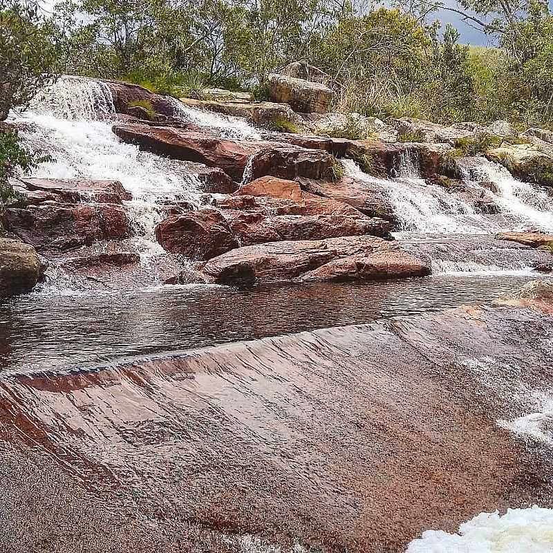 IMAGENS DA CIDADE DE RIO DE CONTAS - BA - RIO DE CONTAS - BA