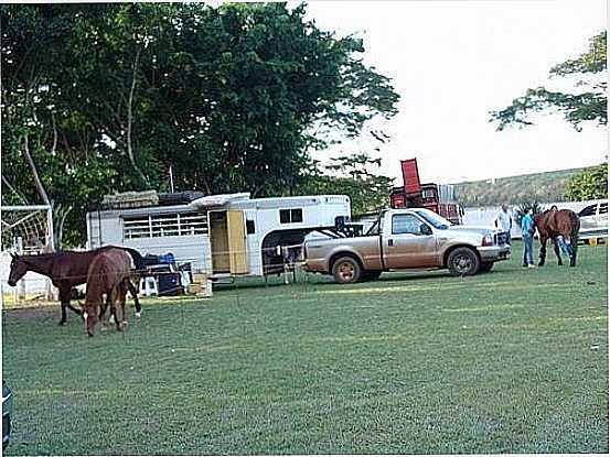 FESTA DO PEO-FOTO:LPSLPS  - TUJUGUABA - SP