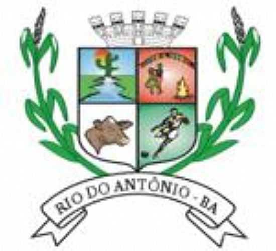 RIO DO ANTNIO BA