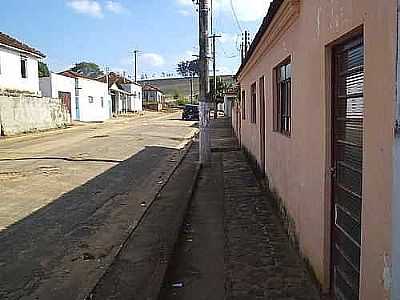 RUA ME CHIQUINHA FOTO
POR LISBOAVIRTUAL
 - TURIBA DO SUL - SP