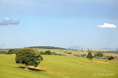 TURIBA DO SUL  - FOTO
POR CSARLEI  - TURIBA DO SUL - SP