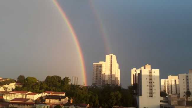 POR BERTANHI, APARECIDO DONIZETTI - VALINHOS - SP