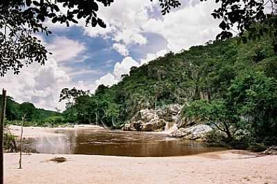 RIO DO PIRES FOTO
.CITYBRAZIL - RIO DO PIRES - BA