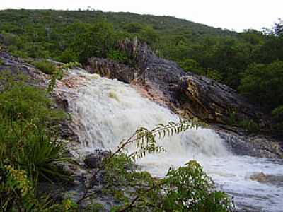 RIO DO PIRES  - FOTO
.CITYBRAZIL - RIO DO PIRES - BA