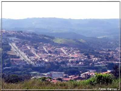 VOTORANTIM, POR ADRIANA RODRIGUES BOGUCHESKY DE OLIVEIRA - VOTORANTIM - SP