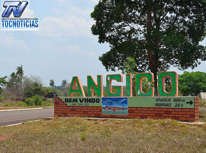 ANGICO-TO-ENTRADA DA CIDADE-FOTO:WWW.TOCNOTICIAS.COM.BR - ANGICO - TO