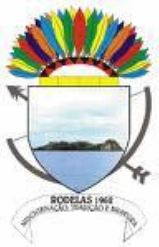 RODELAS BA
