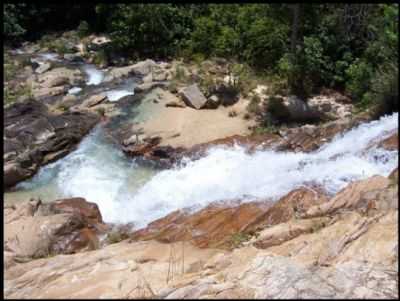 BALNERIO, POR SILEIDE - AURORA DO TOCANTINS - TO