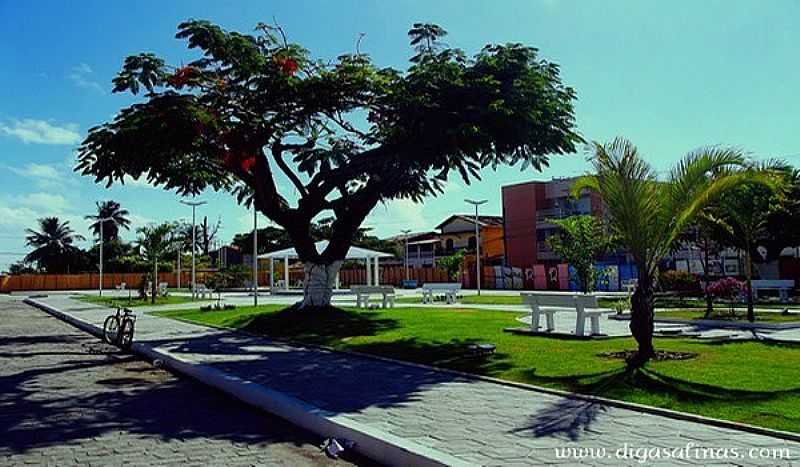 Resultado de imagem para cidade de salinas das margaridas bahia