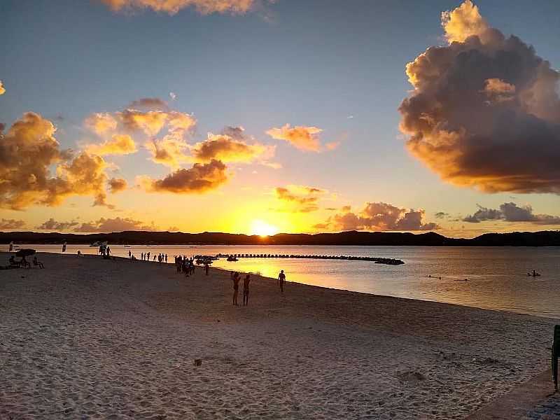 IMAGENS DA CIDADE DE SALINAS DA MARGARIDA - BA - SALINAS DA MARGARIDA - BA