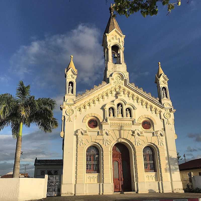 IMAGENS DA CIDADE DE SALINAS DA MARGARIDA - BA - SALINAS DA MARGARIDA - BA