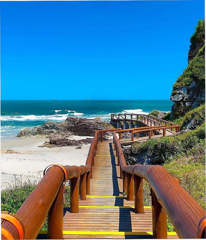 IMAGEM DA CIDADE DE MATEIROS - TO - MATEIROS - TO