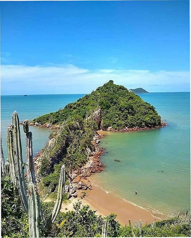 IMAGEM DA CIDADE DE MATEIROS - TO - MATEIROS - TO