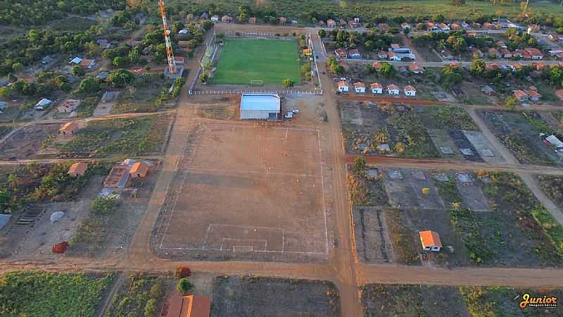 IMAGENS DA CIDADE DE MAURILNDIA DO TOCANTINS - TO - MAURILNDIA DO TOCANTINS - TO