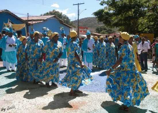 MONTE DO CARMO, POR GUSTAVO GONALVES FERNANDES - MONTE DO CARMO - TO