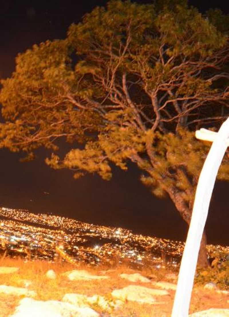 IMAGENS DA CIDADE DE PARASO DO TOCANTINS - TO - PARASO DO TOCANTINS - TO