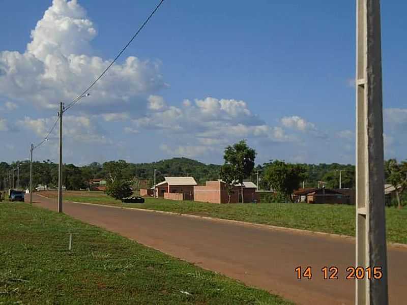 PORTO NACIONAL - TOCANTINS  - PORTO NACIONAL - TO