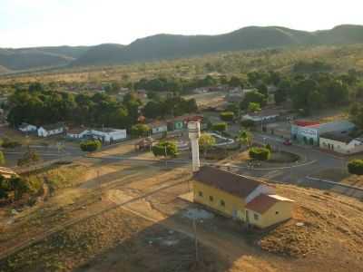 POR DIEGO - TAIPAS DO TOCANTINS - TO