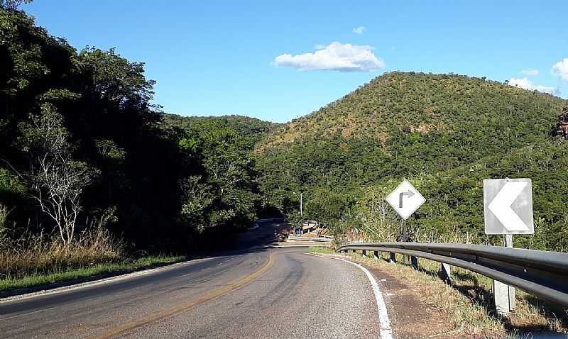 IMAGENS DA LOCALIDADE DE TAQUARUSSU DO TOCANTINS DISTRITO DE PALMAS - TO - TAQUARUSSU DO TOCANTINS - TO