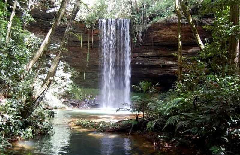 IMAGENS DA LOCALIDADE DE TAQUARUSSU DO TOCANTINS DISTRITO DE PALMAS - TO - TAQUARUSSU DO TOCANTINS - TO