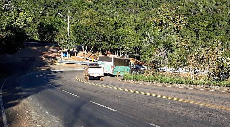 IMAGENS DA LOCALIDADE DE TAQUARUSSU DO TOCANTINS DISTRITO DE PALMAS - TO - TAQUARUSSU DO TOCANTINS - TO