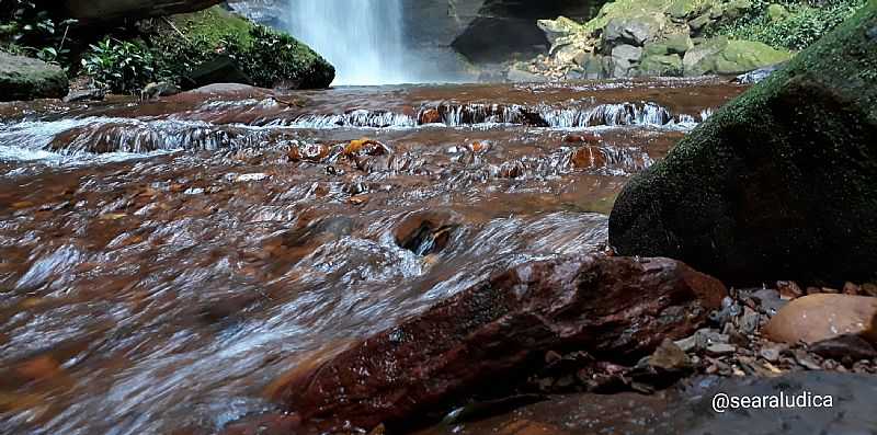 IMAGENS DA LOCALIDADE DE TAQUARUSSU DO TOCANTINS DISTRITO DE PALMAS - TO - TAQUARUSSU DO TOCANTINS - TO