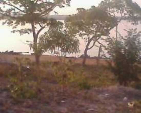 POR WILAMAR - XAMBIO - TO