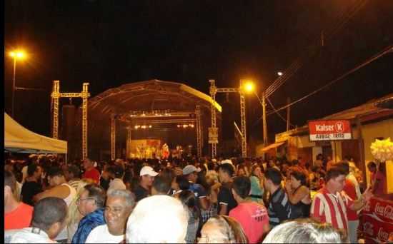 XAMBIO, POR HTTP://WWW.FACEBOOK.COM/XAMBIS2012 - XAMBIO - TO