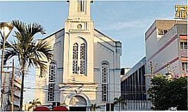 Santo Ant�nio de Jesus - Imagens da cidade de Santo Ant�nio de Jesus - BA