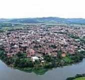 Imagens da cidade de Rialma - GO