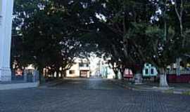 So Gonalo dos Campos - 